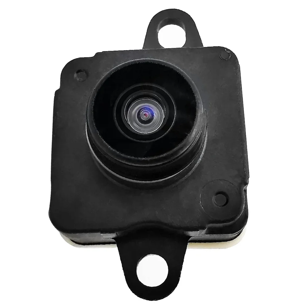 Rear View Parking Assist Backup Camera For 2015-2017 Dodge Charger 68210236AE Car Accessories