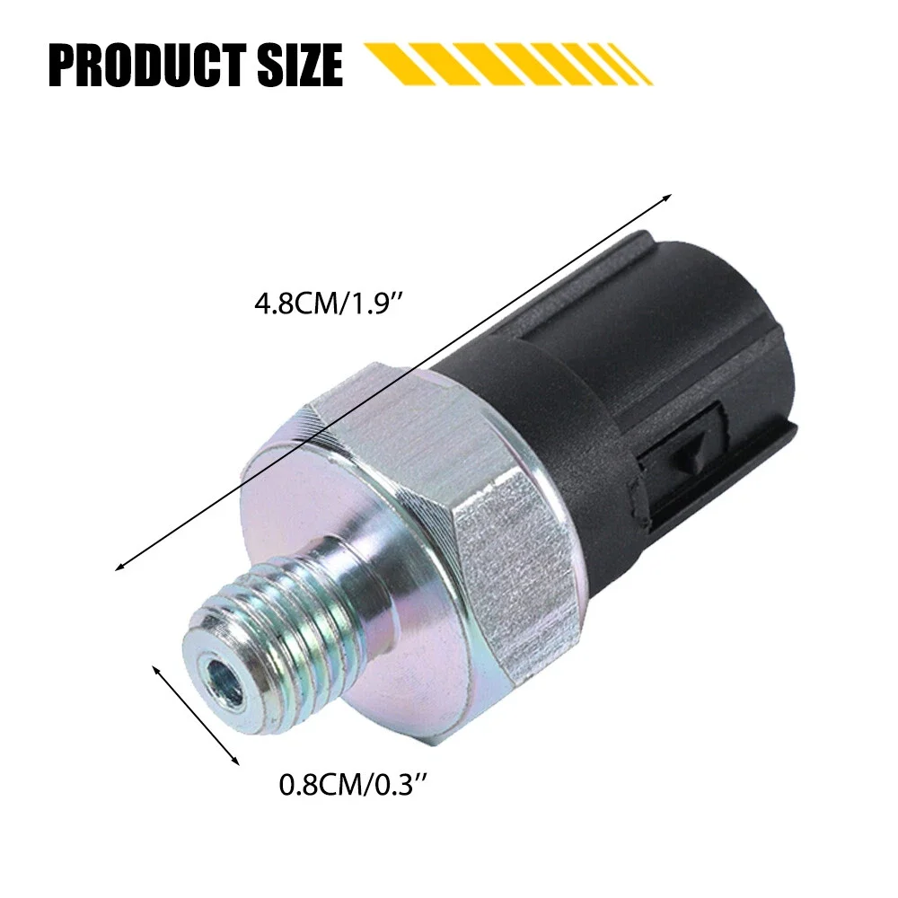 

High Quality Vtec Valve Switch Timing Oil Pressure Sensor For Honda Accord/Civic/CRV integra 2.0L 2.4L 37250PNEG01 37250-PNE-G01