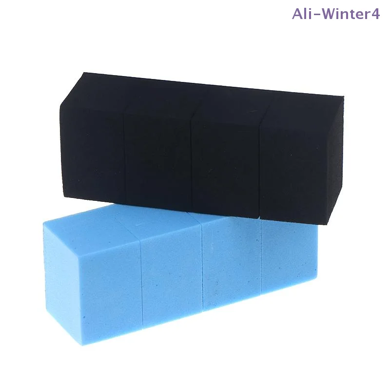 

{Winter4} 4/8PCcs Car Door Anti-collision Strips EVA Foam Auto Body Edge Guards Car Door Anti-Scratch Bumper Protector