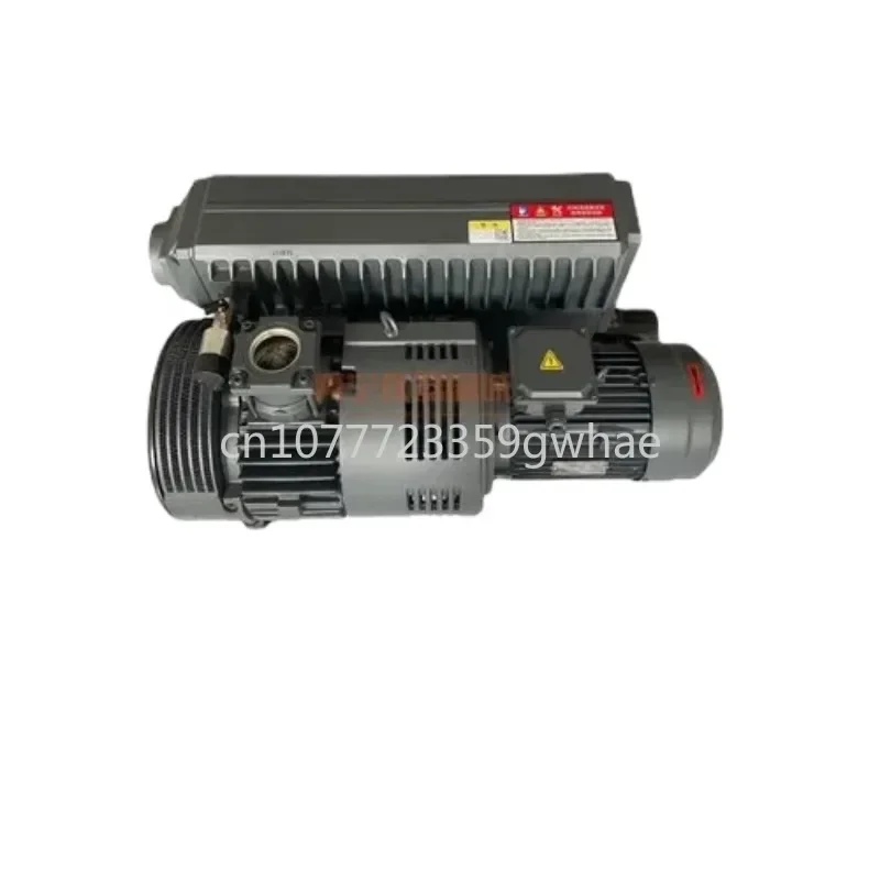 rotary vane vacuum pump XD-020 vacuum pump 25/40/63/100/202/250/302