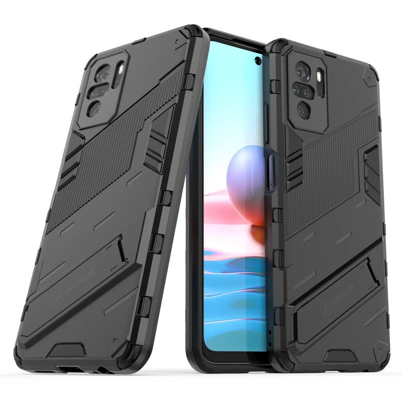 Phone Holder Case F…