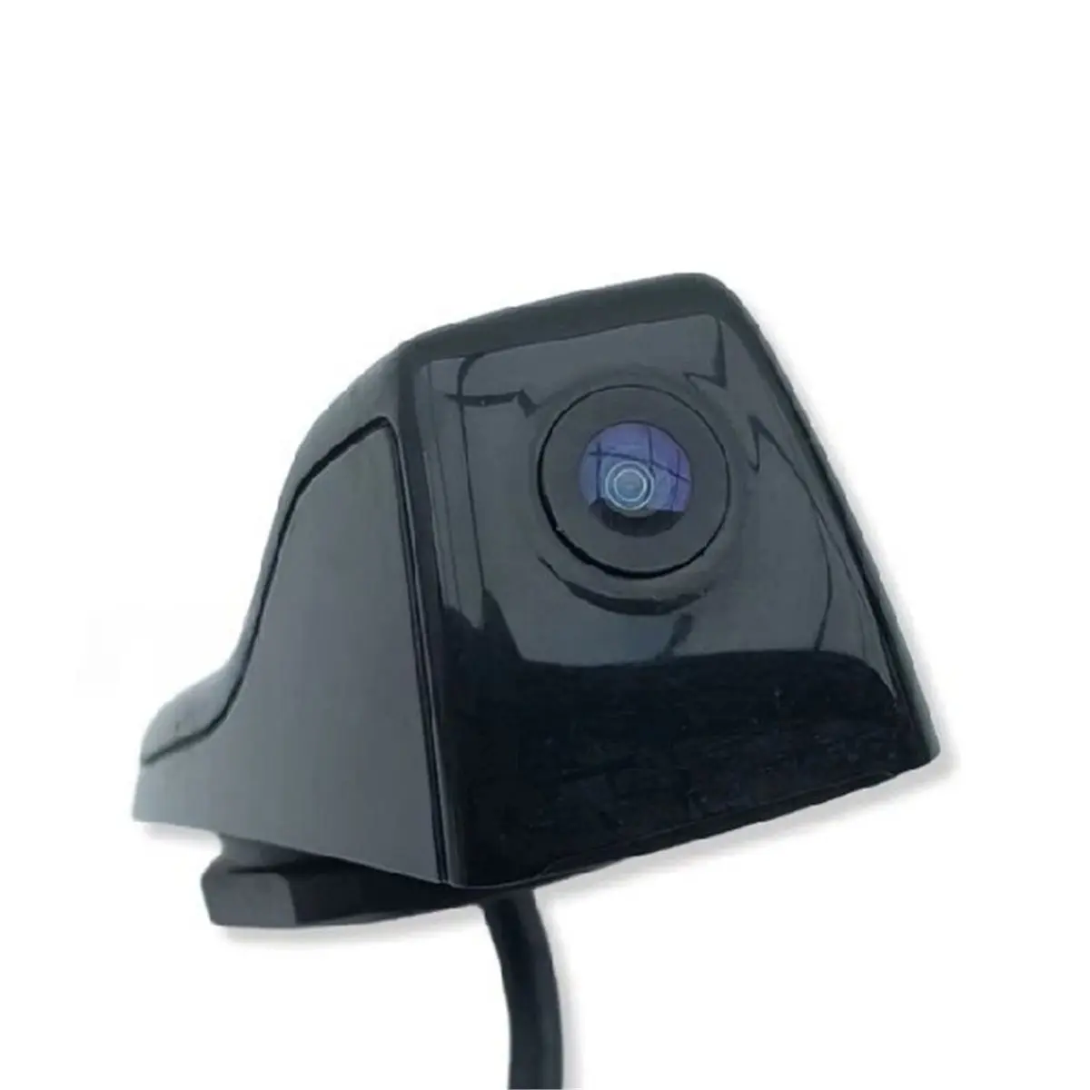 #26X (Black)Car Rearview Camera Rear Reverse Camera for KIA Niro 2018 95760G5000,Automotive Parts & Accessories