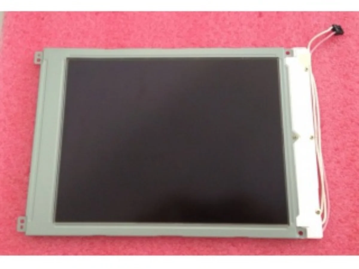 LM64183P Pantalla LCD de 9,4 pulgadas 640 × 480