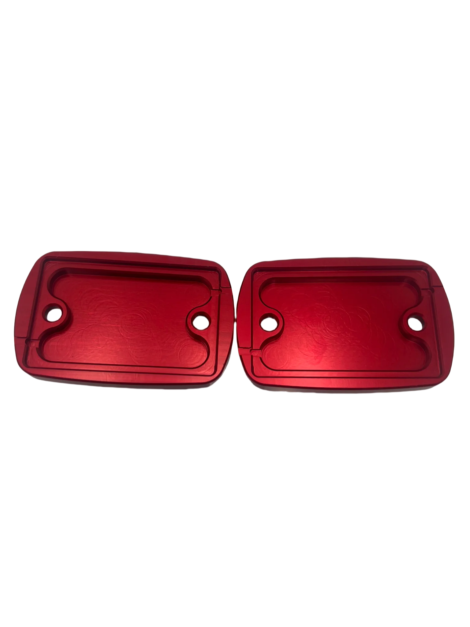 Motorcycle Accessories Front Brake Clutch Cylinder Fluid Reservoir Cover Guard For X-MAX125 X-MAX250 X-MAX300 2017-2023 XMAX 300