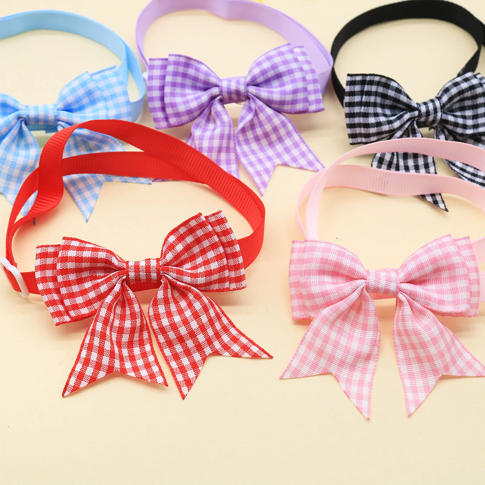Thumbnail 4 - #70 Best Adjustable Pet Collars to Buy In 2026