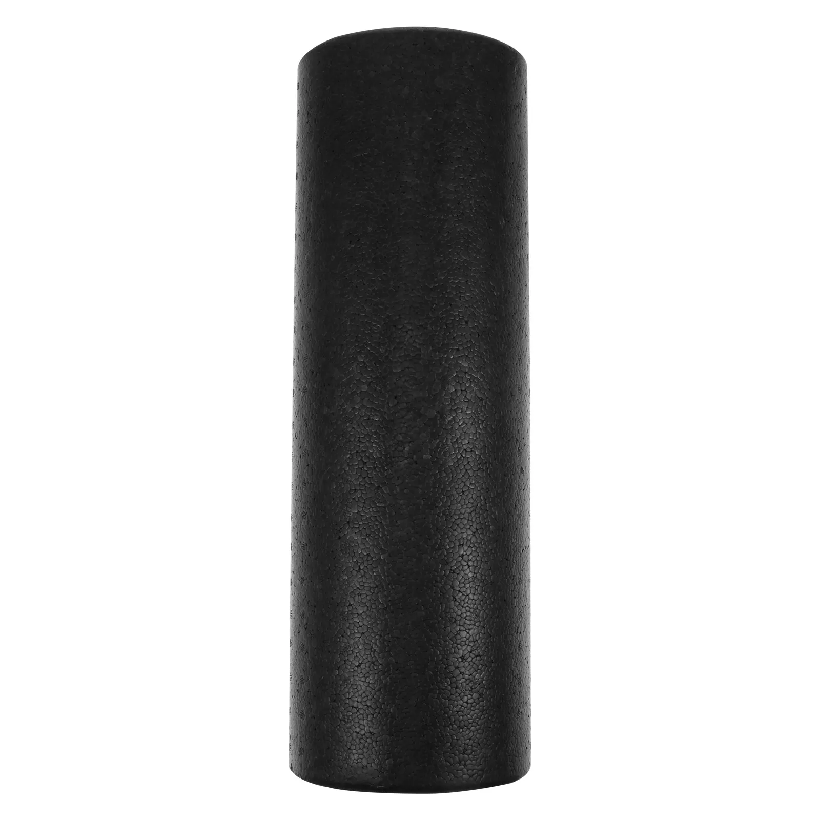 Elastic Comfortable Yoga Roller for Increased Circulation Pain Relief Deep Massage Back Shoulder Neck Leg Arm Feet Body Roller