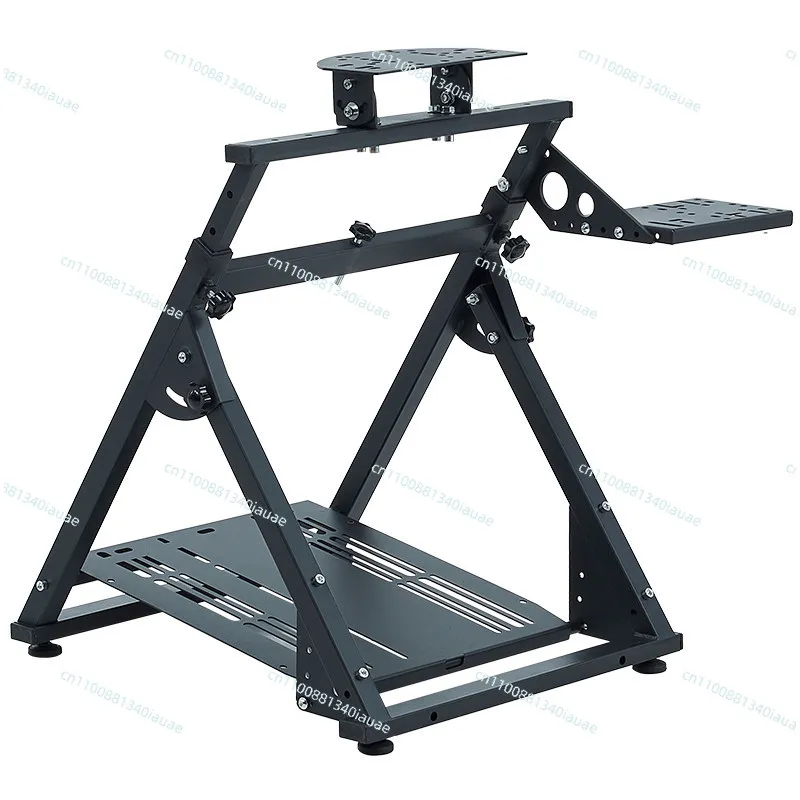 

Folding Racing Emulator Game Steering Wheel Holder G29G27G923T300RSG923