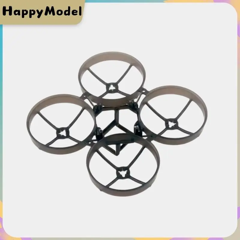 Happymodel Mobula7 … - image