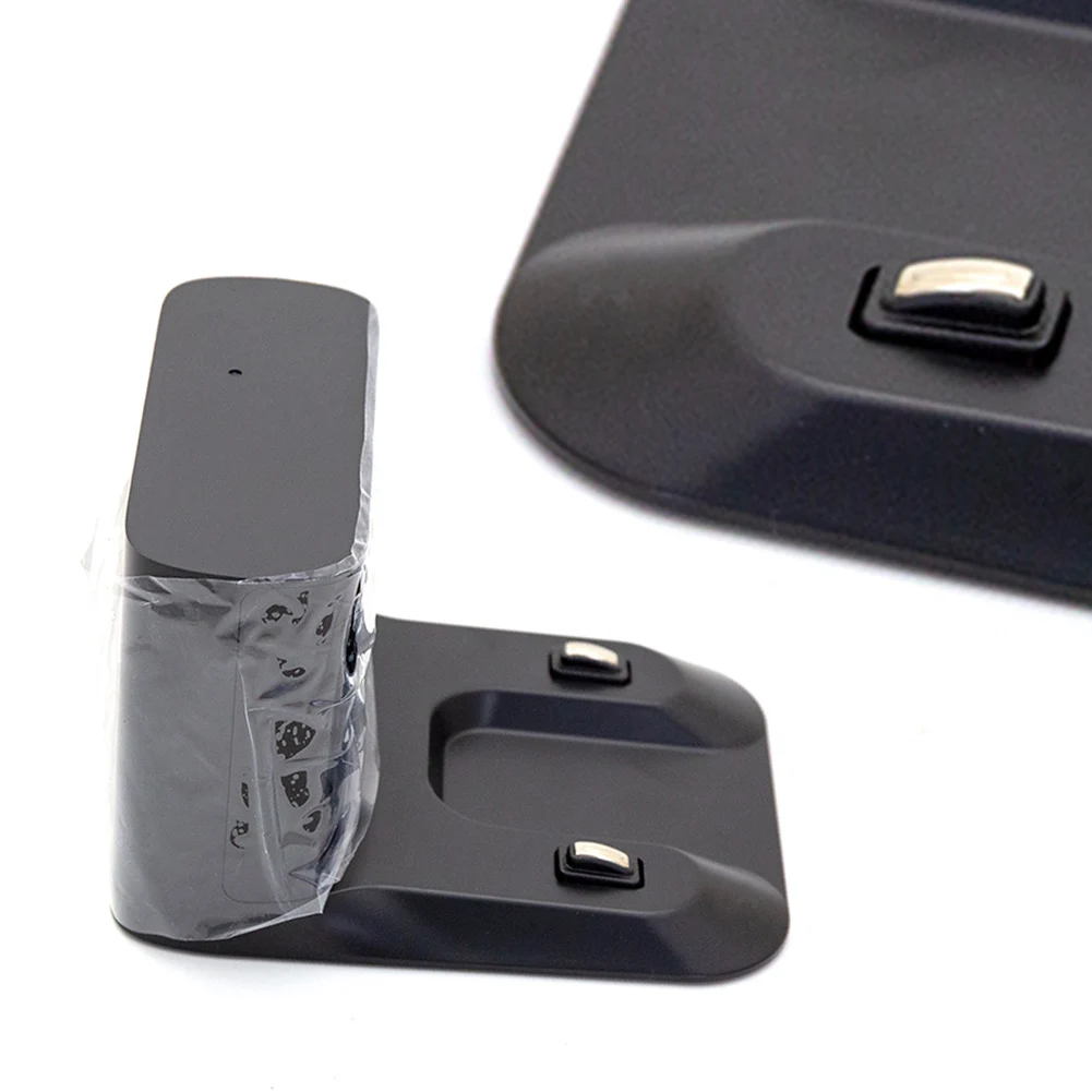 

Зарядная док-станция для роботов-пылесосов Blaupunkt, Bluebot Precision Plus, Homend 1287H, Mamibot EXVAC900S