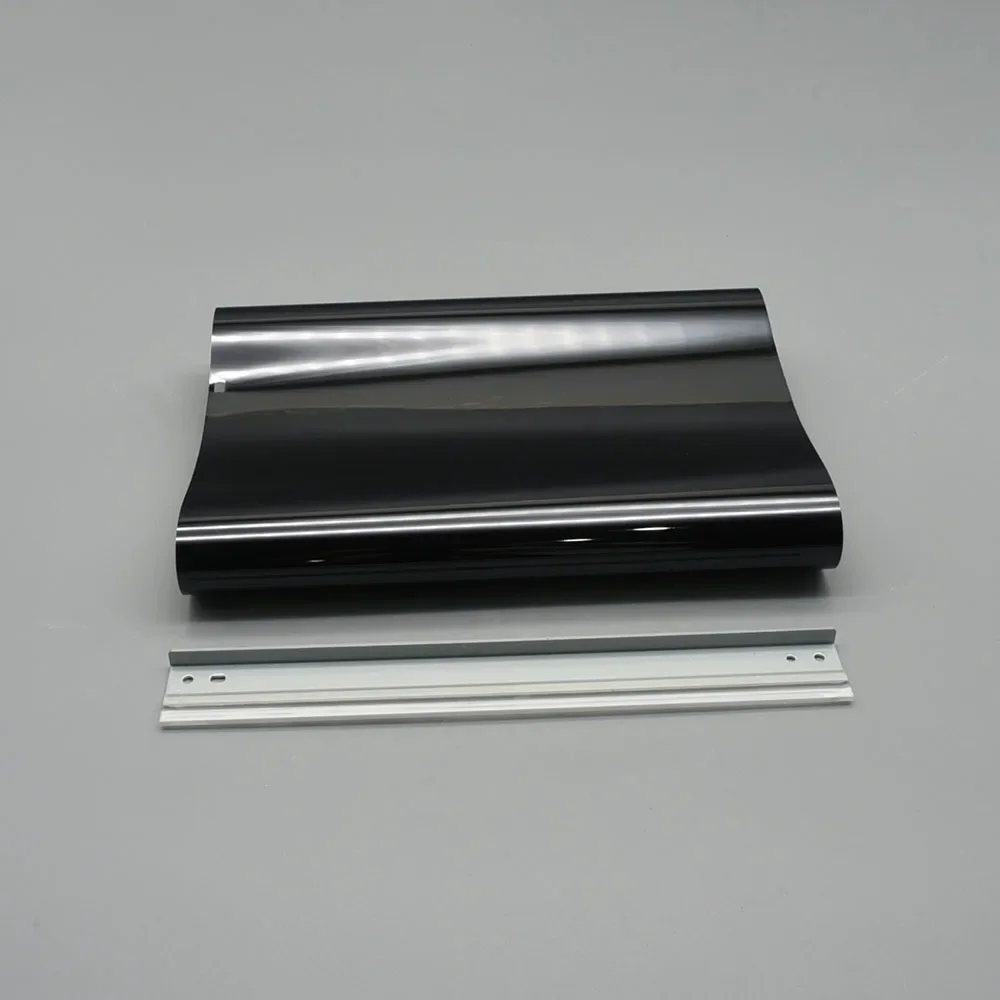 Nuova pellicola di trasferimento originale + lama di trasferimento per Fuji Xerox CM315 CM315Z CP315DW CM318Z CM318, PER Workcentre 6515,phaser 6510
