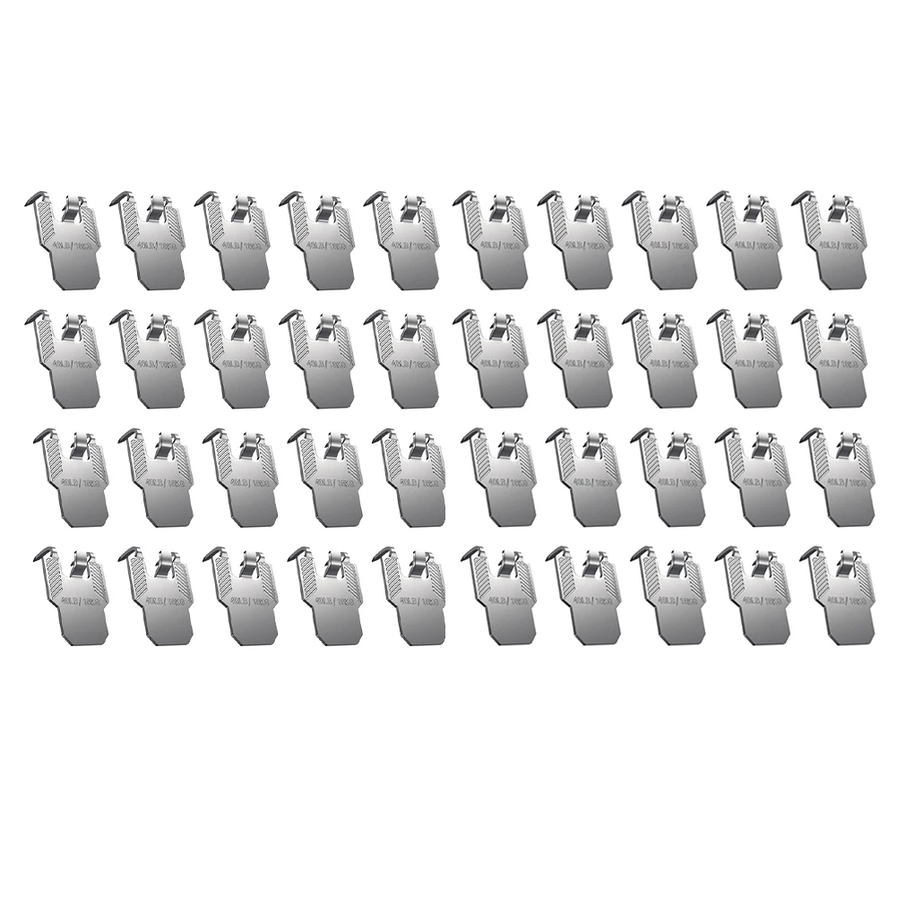 For Charts For Clocks No Damage Hangers Heavy Duty Claw Hooks Home Decor Office Decoration As Shown Picture Hooks