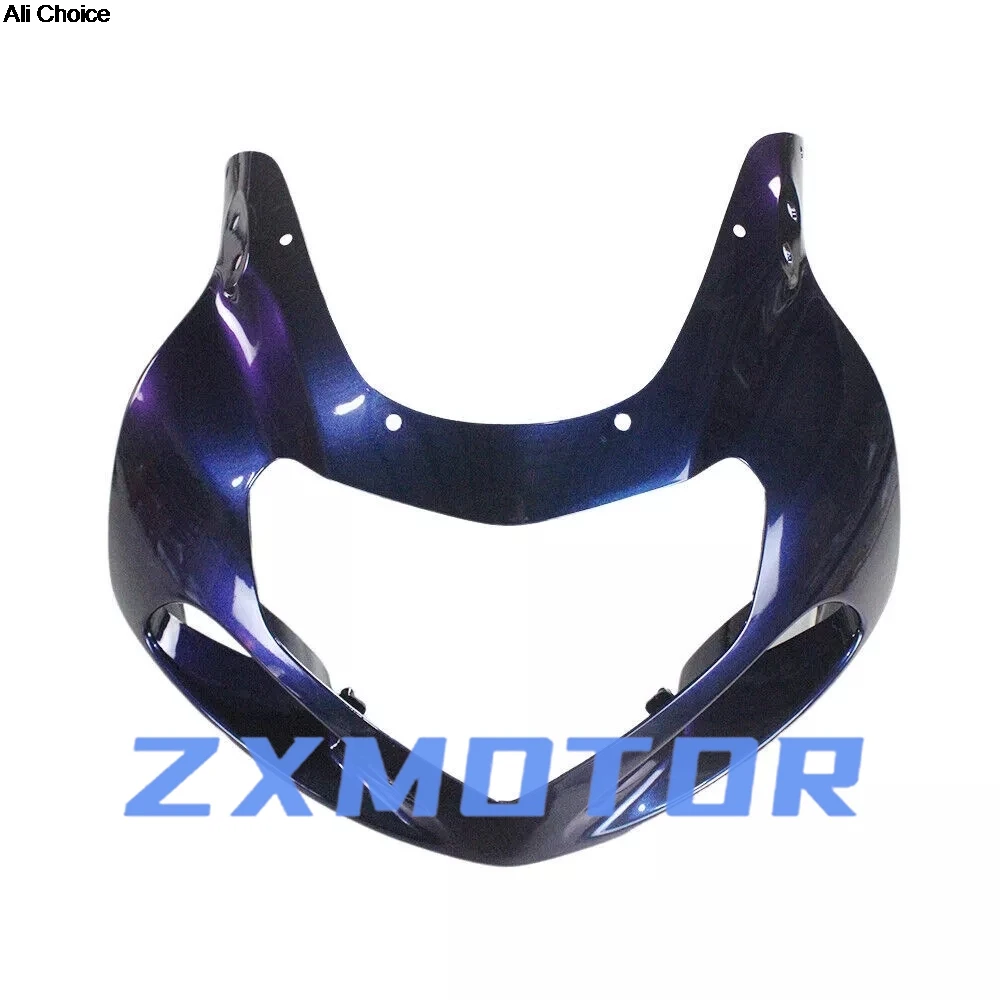 OEM Fairings GSXR 600 750 2001 2002 2003 Aftermarket Motorcycle Fairing Kit for GSXR600 GSXR750 01 02 03