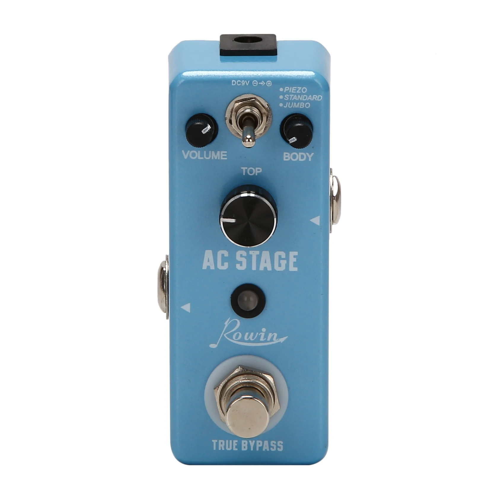 【offre-exclusif】-effets-de-guitare