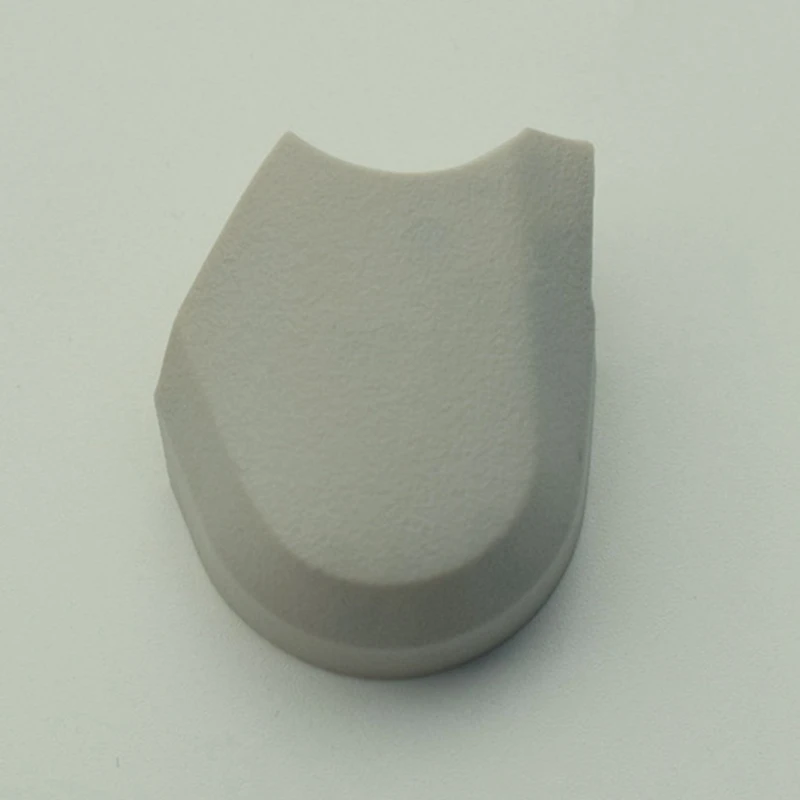 Left Side Cover For DJI Mini 3 Pro Front Side Cover Repair Parts Replacement For DJI Mini 3 Pro Body Shell Spare Part