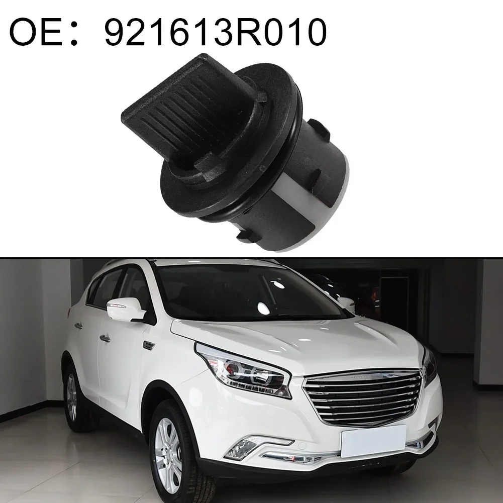 PY21W Car Bulb Base Socket Lamp Holder Front Turn Signal Lights Accessories 921613R010 For Kia For Sportage For Sorento