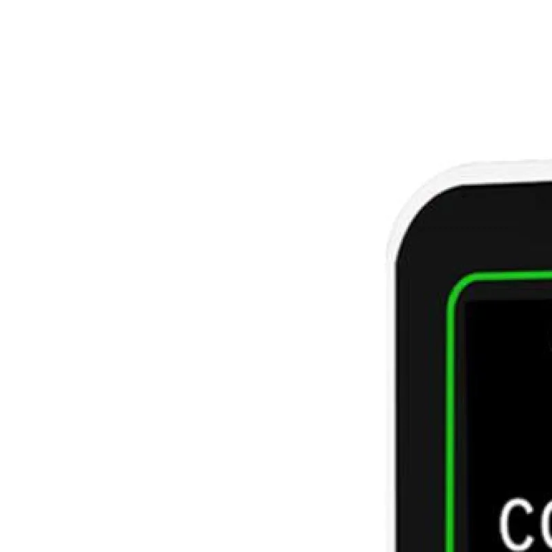 5-in-1-carbon-dioxide-detector-digital-display-temperature-humidity-monitor-co-2-air-quality-monitor-for-air-quality-detecting