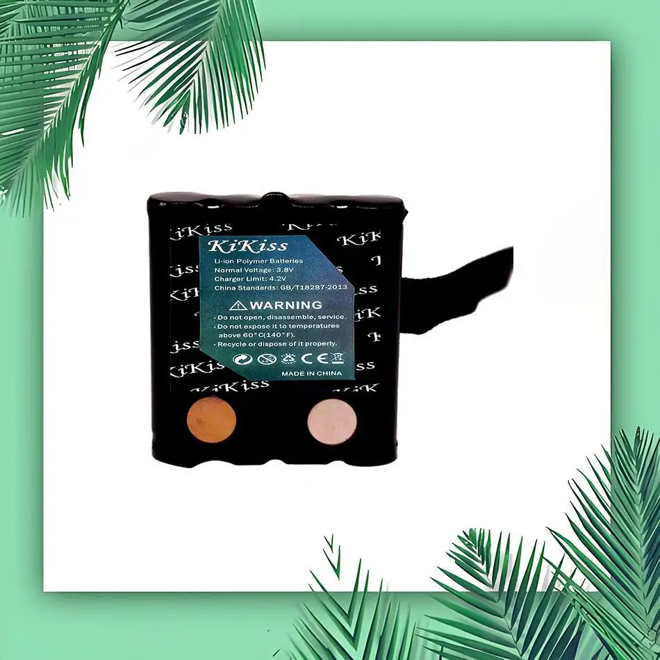 استبدال قسط بطارية الكمبيوتر المحمول ST18 ST18C لأمازون أوقد النار 7 7Th Gen 2017 58-000177 Gb-S10-308594-060L 3950Mah