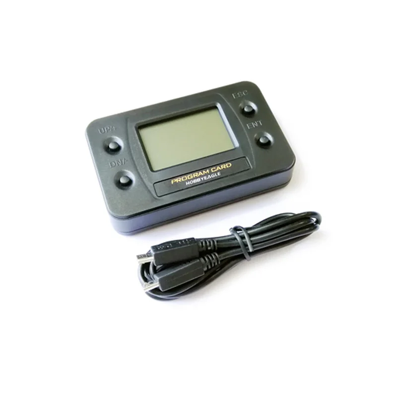 Hobbyeagle A3 Mini système gyroscopique 6 axes Lite/contrôle de vol Standard stabilisateur d'équilibrage FC PPM SBUS pour avion à voilure fixe RC Hobbyeagle A3 Mini système gyroscopique 6 axes Lite/contrôle de vol Standard stabilisateur d'équilibrage FC PPM SBUS pour avion à voilure fixe RC