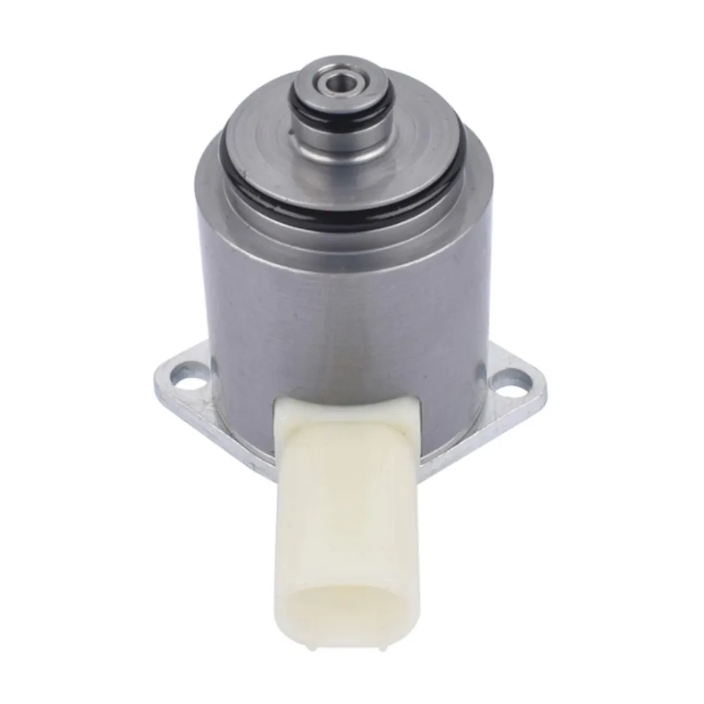 Original High Quality New For 32106788658 For BMW Power Steering Control Valve