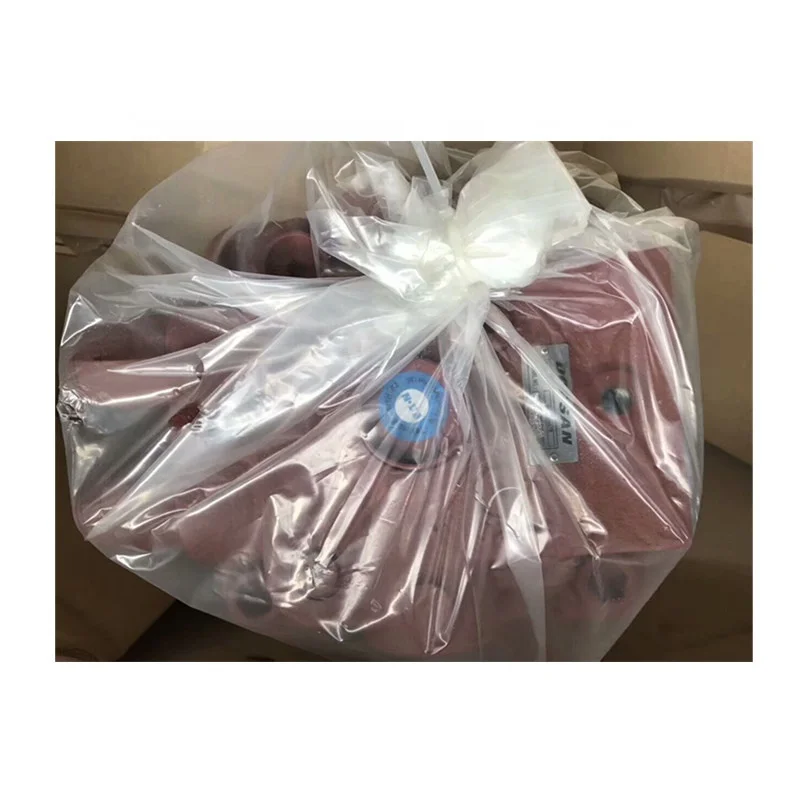 401-00457B Motore oscillante DH300LC-7