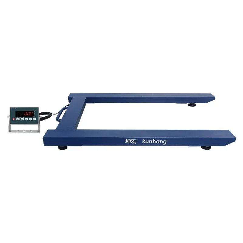 

Электронные платформенные весы SCS U-типа, весовой мост 0,5-2,5 т, поддержка RS232, Bluetooth, RS485, Wi-Fi