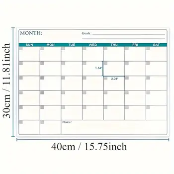 8 最佳銷售 願望清單 - №5