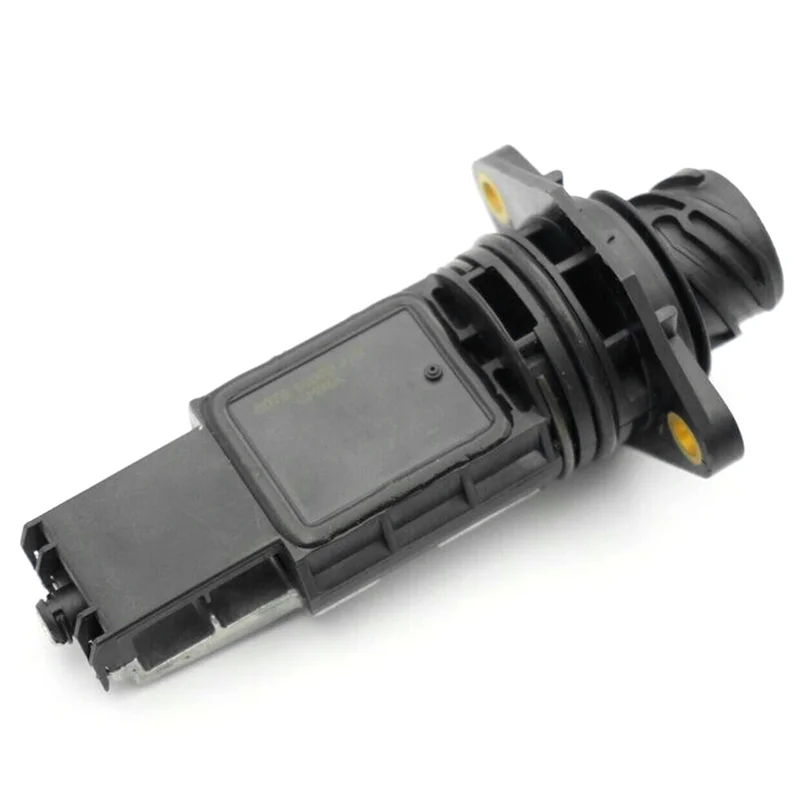 

Strict Car Mass Air Flow Meter Sensor 0280217110 13621736224 For BMW 3 7 8 Series E31 E36 E38 318I 750Il 1995-2001 MAF Sensor