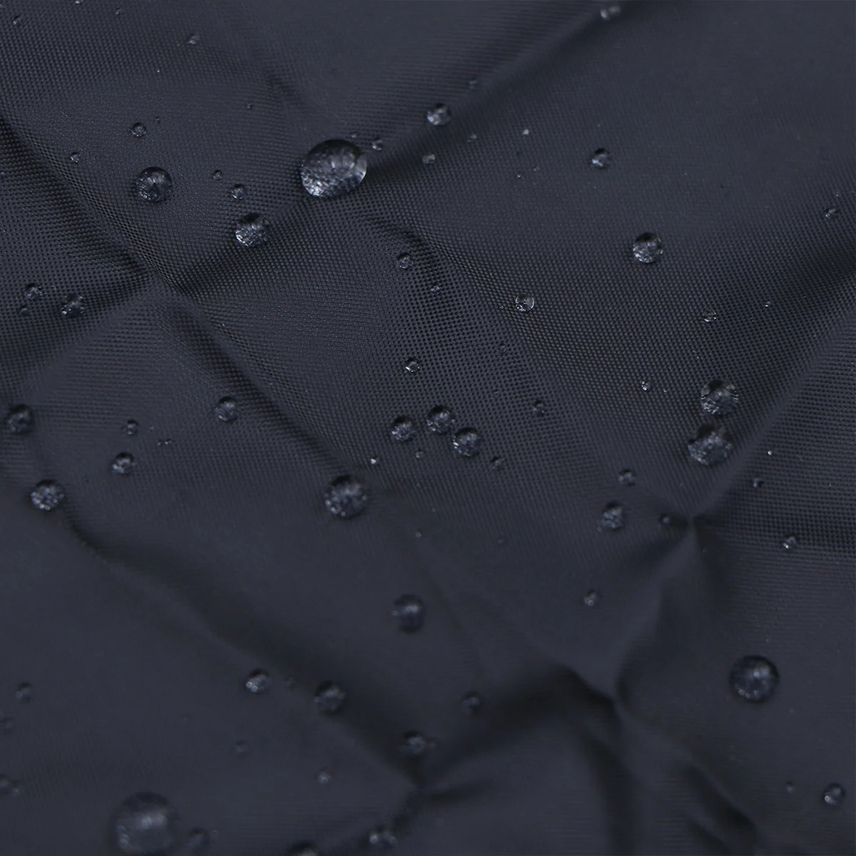 

Waterproof Backpack Rain Cover 35L Seamless Design Dust Mud Proof For Outdoor Travel Hiking Camping Riding Rucksack Protector