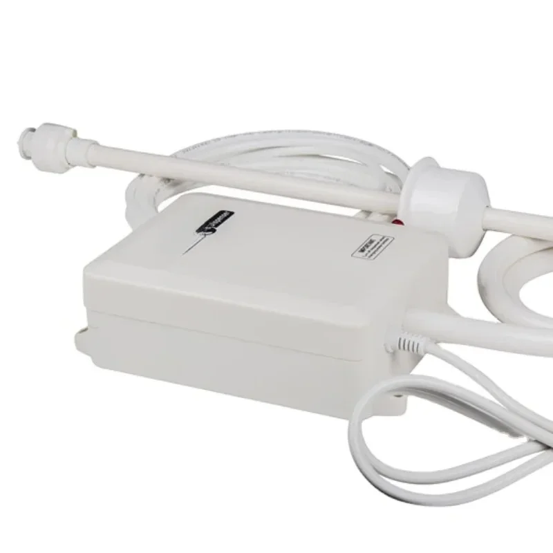 Singflo For BW1000A…