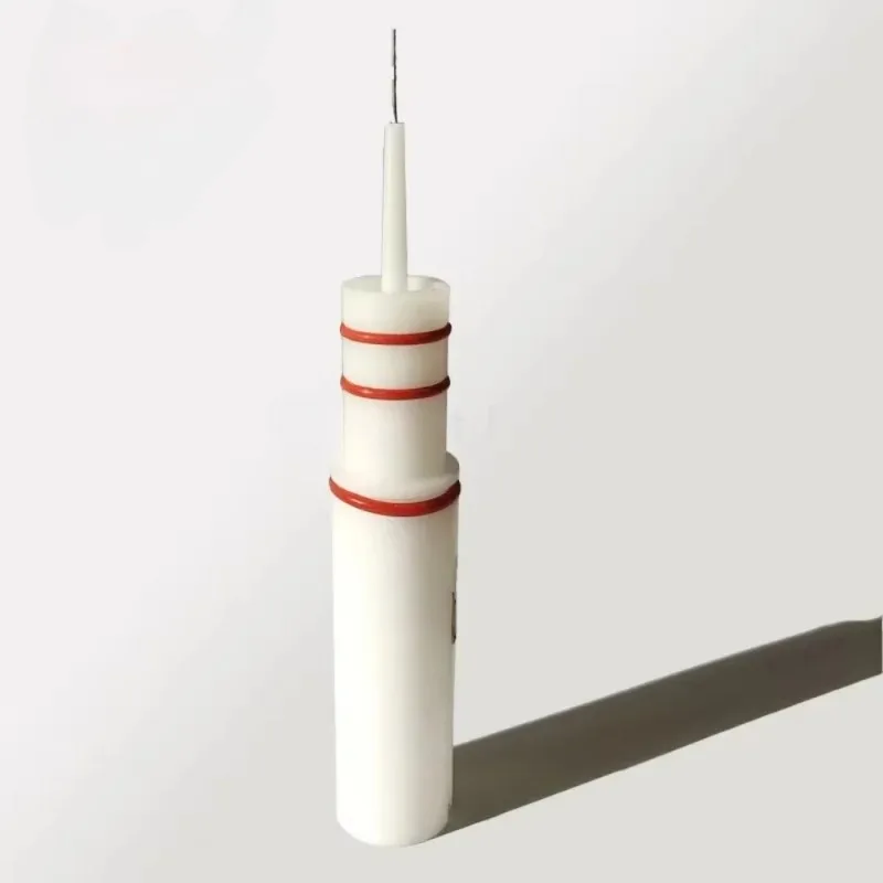 sMaster Airless Paint Sprayers G 390 Sprayer Machine Pressure Control Knob- 249005