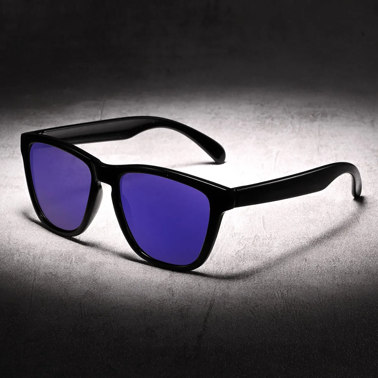 

Polarized Sunglasses Polarized Retro Sun Glasses Brand Designer Sunglasses Uv400 Uv400 Sunglasses For Party Cycling Travel