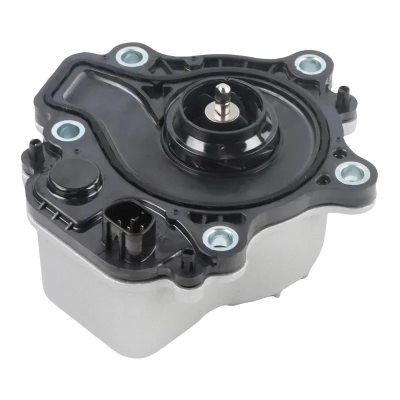 

Suitable For Acc-ord 2011-2017 CT200H: 19200-5K0-A01 Electronic Water Pump Cooling System