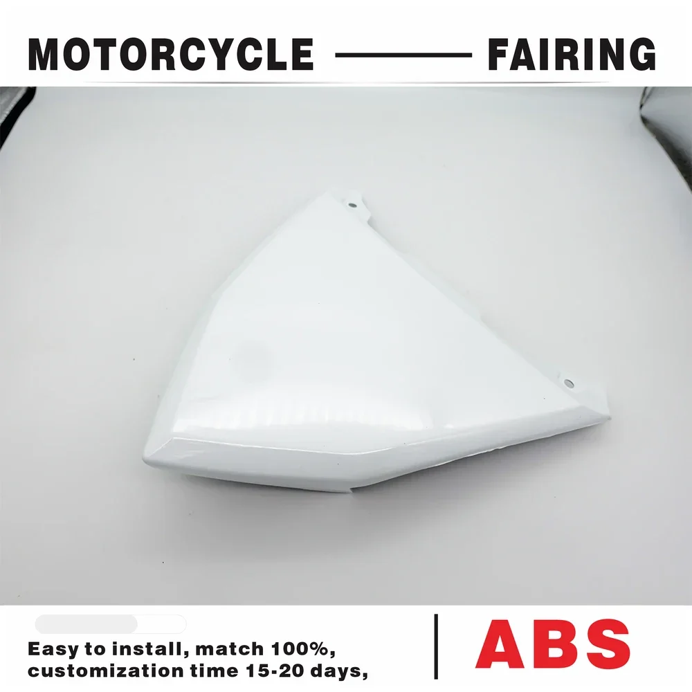 

4 Colors For Yamaha TMAX 530 TMAX 530 T-MAX530 12-16 Rear Fairing Complete Fairings New Bicycle White Gray Black Silver