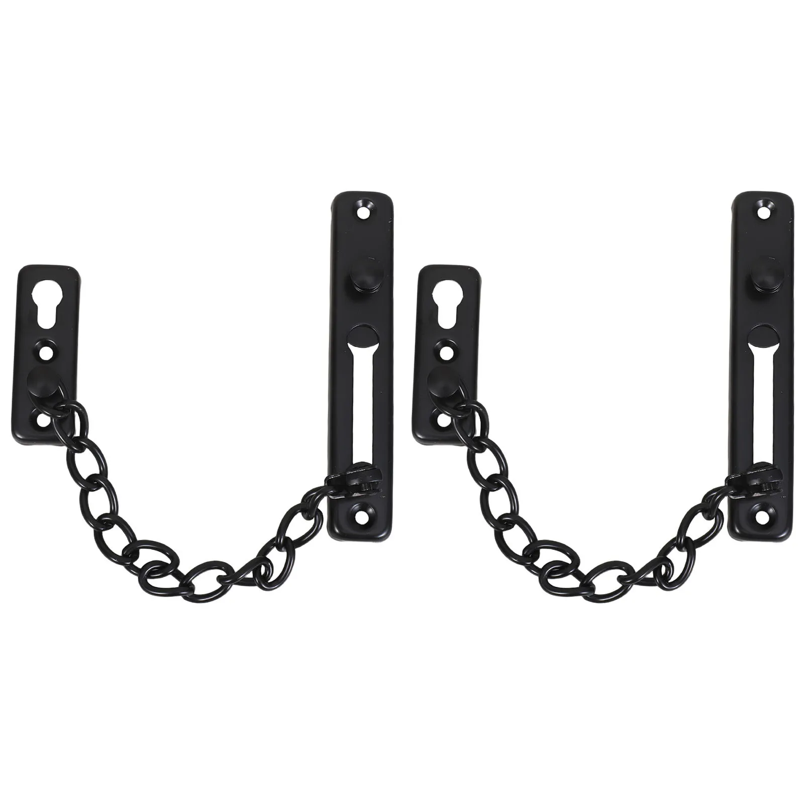 home improvement - Deuren, deuren en ramen - deur Hardware - deur Chains