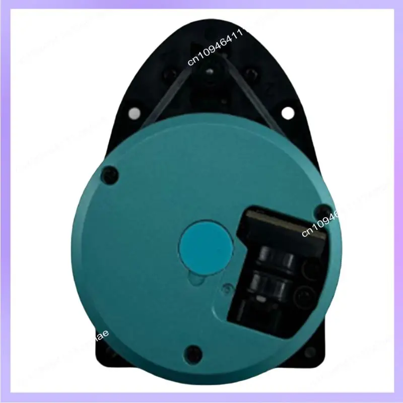 N83R Lds Laser Dist… - image