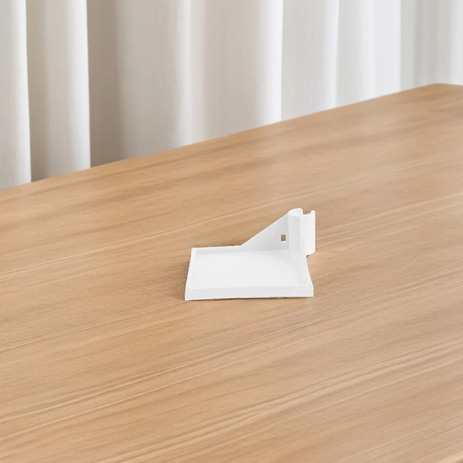 

Комплект из 4 прочных угловых полок-держателей для палаток для выращивания растений, для камер, гигрометров, светильников, горшков, эффективная организация на 16-мм опорах для палаток