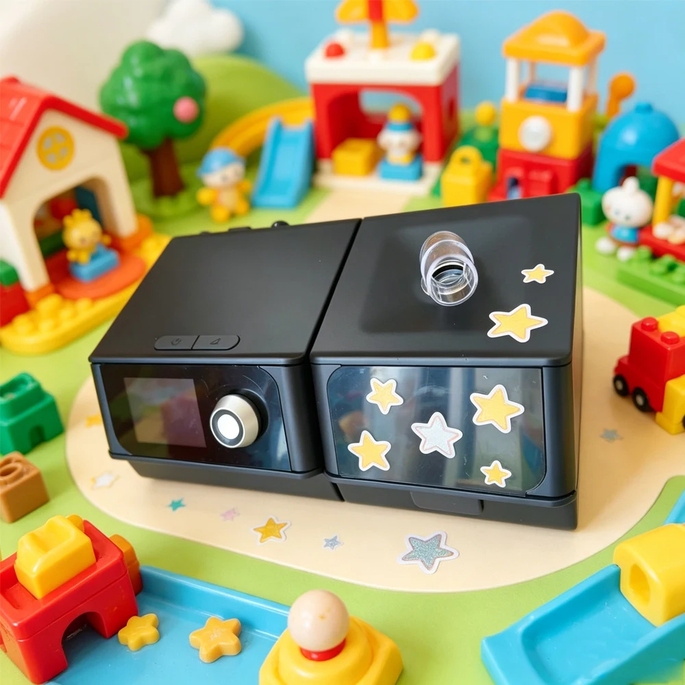 home use toy Portable Big Handheld gaming console toy home use,TOY