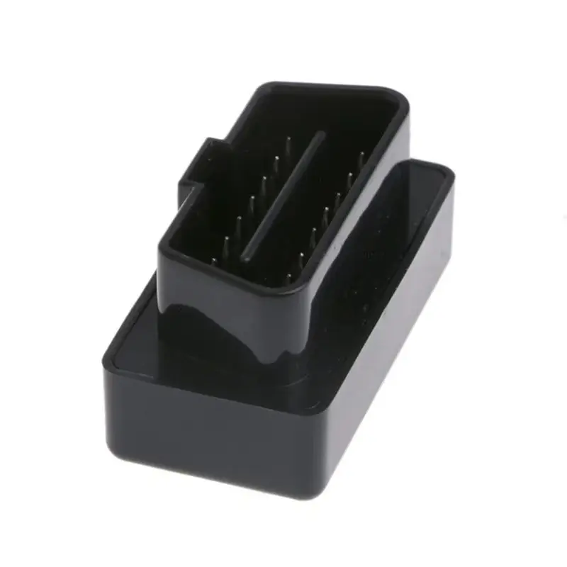 A04E-Car Power Window Roll Up Closer For Cruze Malibu Buick Close Remote Engine Start Close Alarm System Mo D7YA Auto Parts