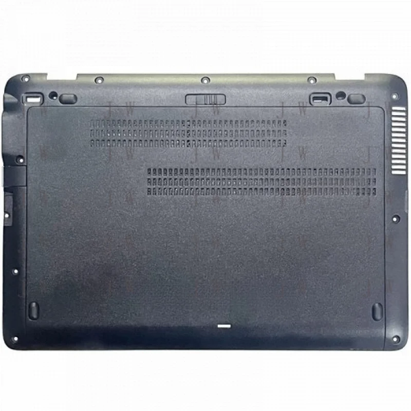 

DDJ Bottom Cover Base Enclosure for HP EliteBook 820 G1 G2 765603-001