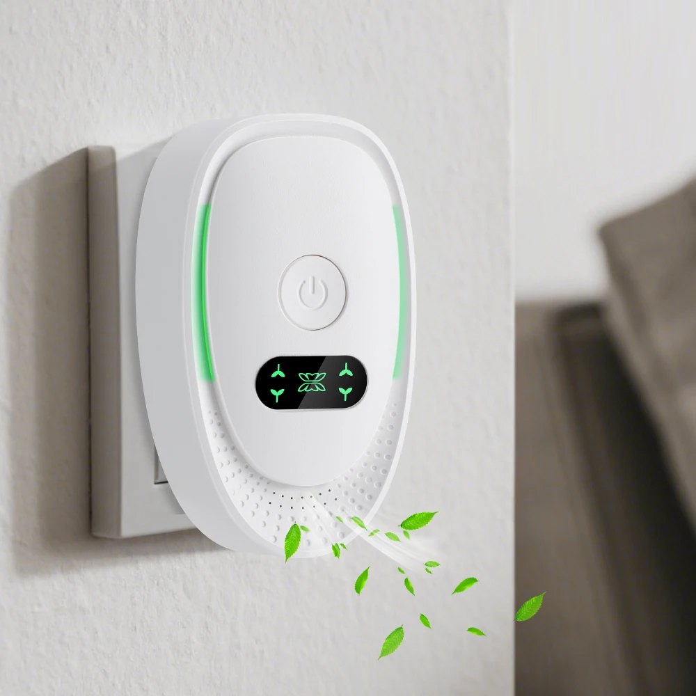 Mini aire acondicionado, ventilador de refrigeración por agua, luz nocturna, aire acondicionado portátil móvil, ventilador eléctrico