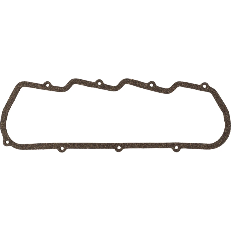 

9l8020 Прокладка клапанной крышки для Cat 1160 1150 3150 3 53 1140 1145 3145