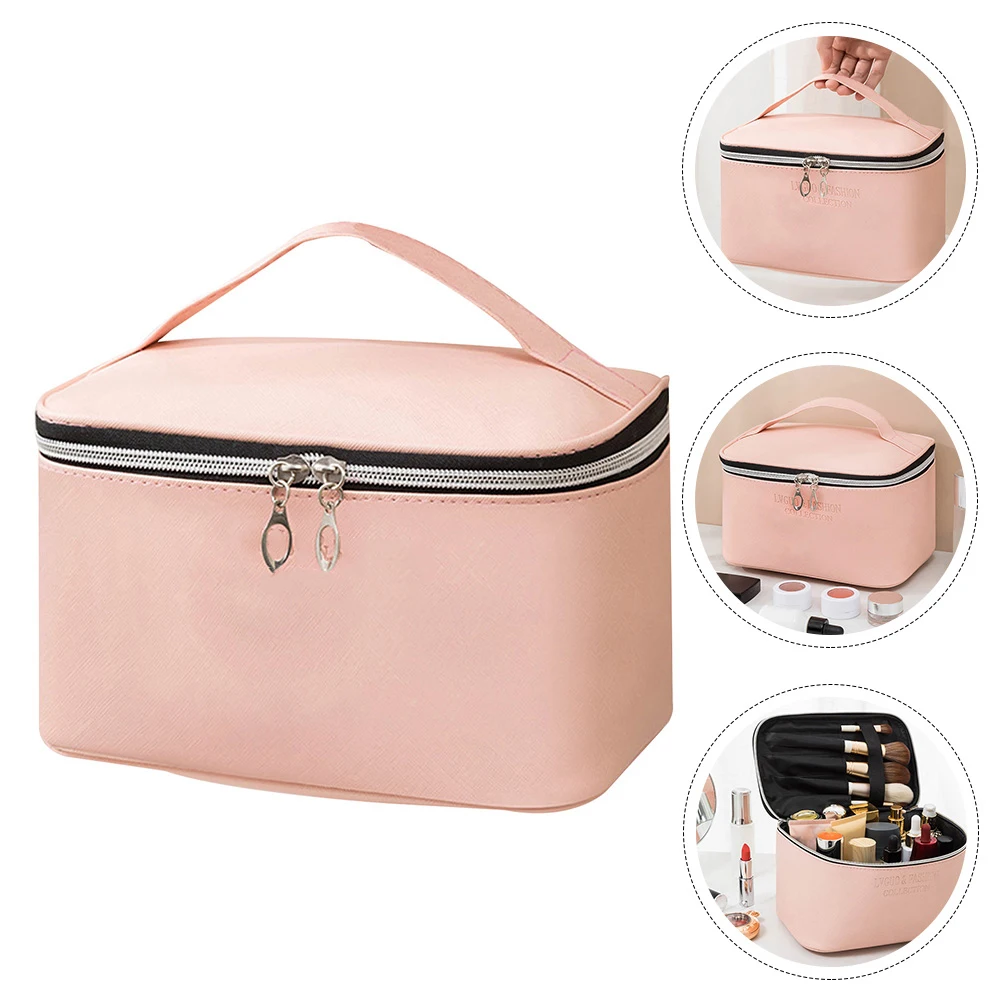 Рисунок 3 - Водонепроницаемая сумка большой емкости