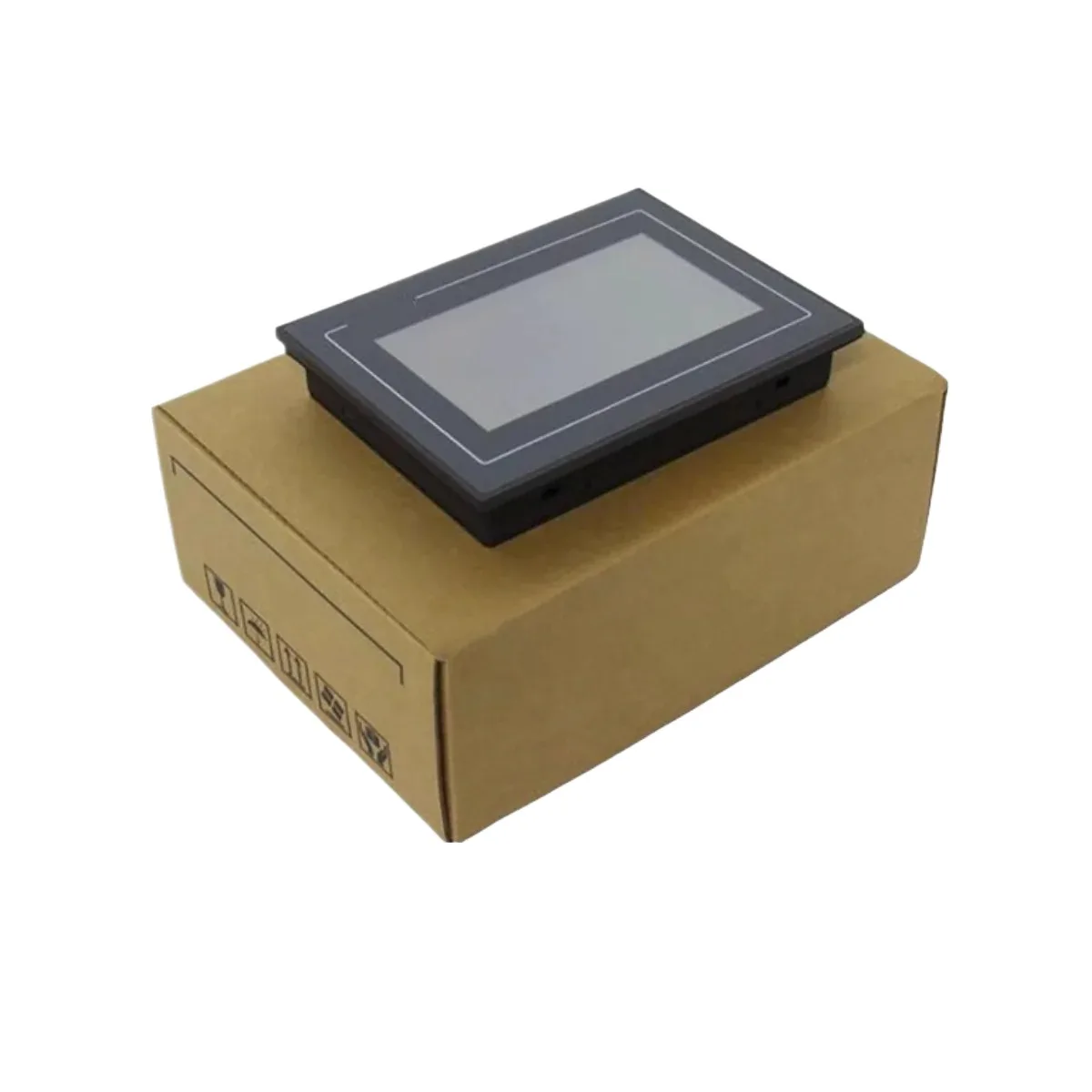 

Brand new original DOP-103WQ DOP103WQ EA-070B EA070B