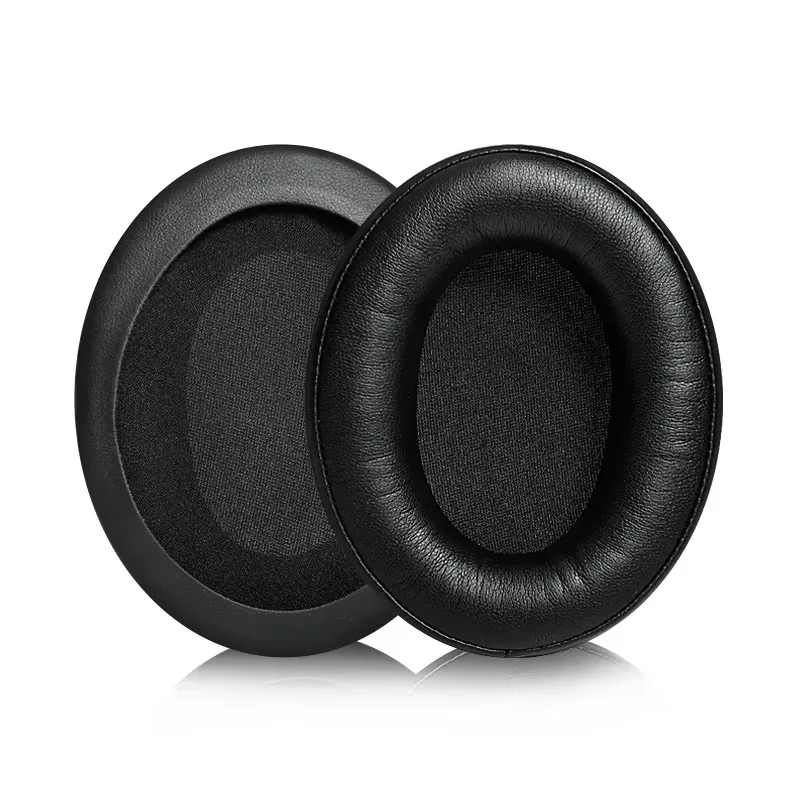 1 Pair Ear Pads For…