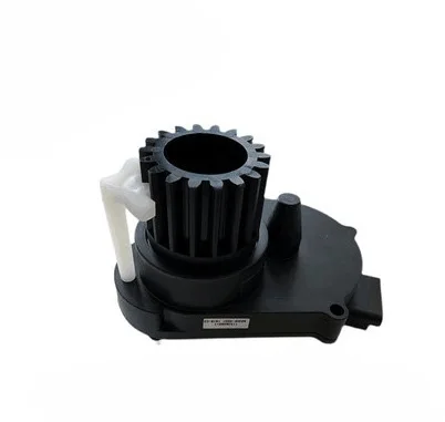 Linde OEM 1153604701 1153608911 Forklift Parts New Steering Angle Sensor Potentiometer Assembly