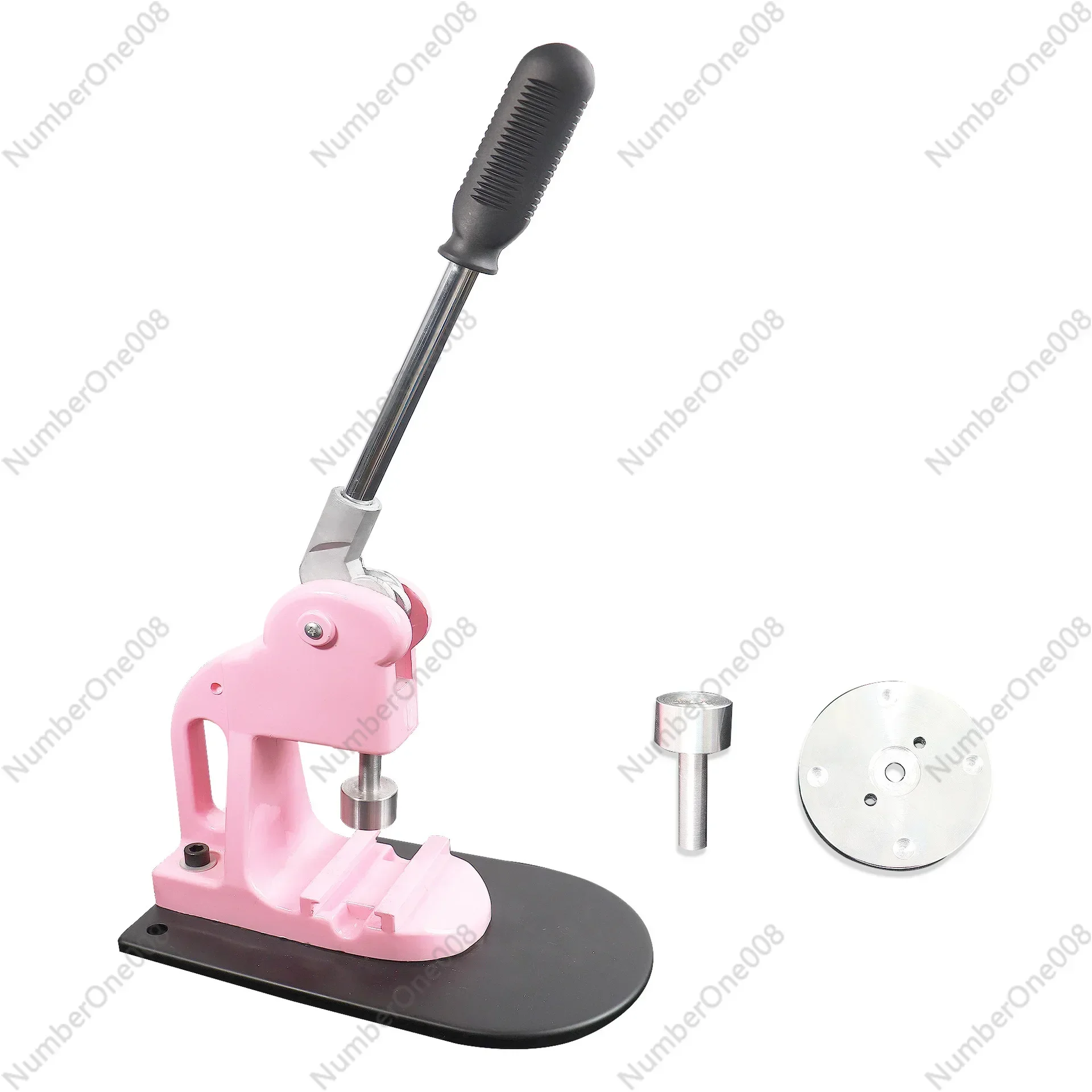 

Макадамия открывалка для орехов грецкого ореха открывалка для гаек артефакт шелушитель под давлением машина для производства грецких орехов