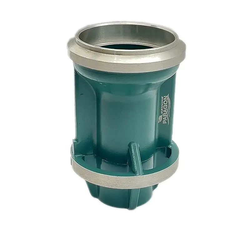 الإسكان، تحمل لـ 663-45331-00-94 صنع في تايوان ياماها محرك خارجي ثنائي الأشواط 48HP 55HP 663-45331-00,663-45331-00-CA #2