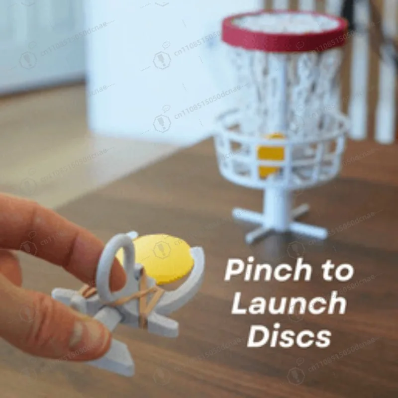 desktop-frisbee-golf-game-mini-tabletop-sports-toy-creative-desk-decor-ornament-birthday-gift
