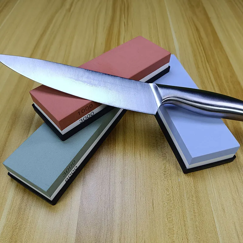 professional-knife-sharpener-whetstone-sharpening-stones-grinding-stone-water-stone-kitchen-grit-240-10000-double-sided