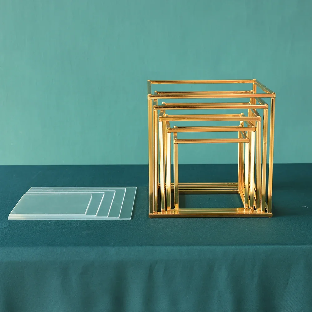 �y�Z�[�����z�����b�L�̌���̂���L���[�u�^�S�[���f���P�[�L�t���[���A�����A�N�����J�o�[�t���P�[�L�X�^���h�A�E�F�f�B���O�Z���^�[�s�[�X�A�a�����e�[�u���f�R���[�V���� HY012